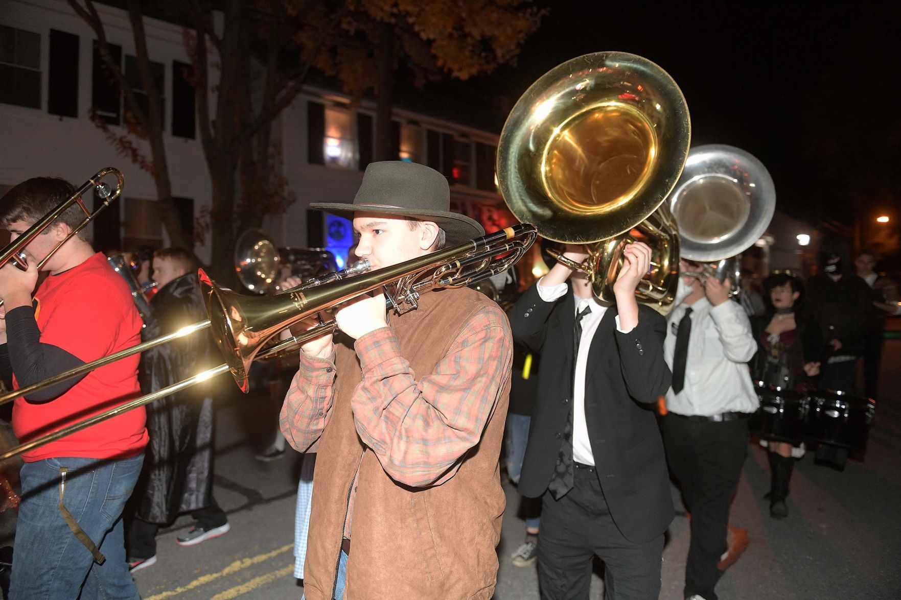 Newville Halloween Parade 8.JPG